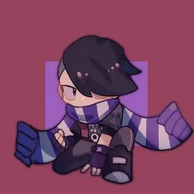 Profile image of エドガー