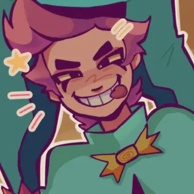 Profile image of チェスター