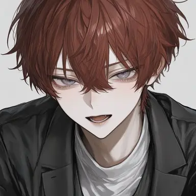 Profile image of サク