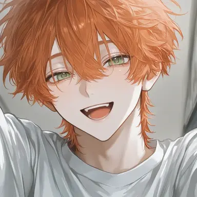 Profile image of ハルト