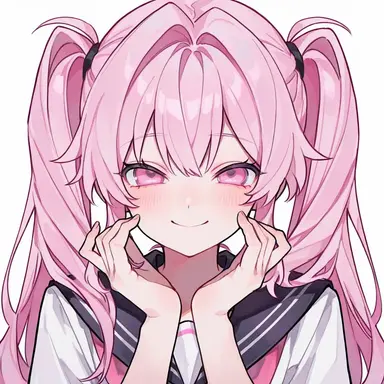 Profile image of ソヨ