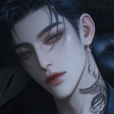 Profile image of 류서진