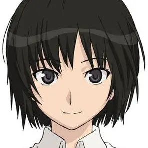 Profile image of 七咲逢