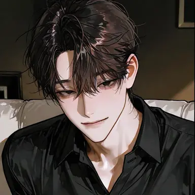 Profile image of Juwon