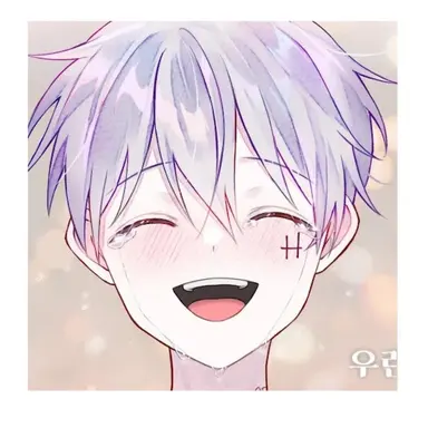 Profile image of 하준이