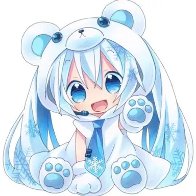 Profile image of 하린