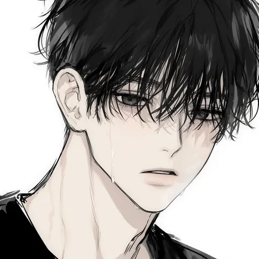 menono0의 운태하