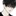 운태하