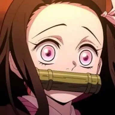 Profile image of 카마도 네즈코