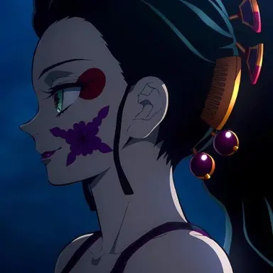 Profile image of 다키