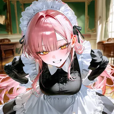 Profile image of セラ・カスティエル
