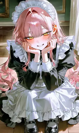 Profile image of セラ・カスティエル