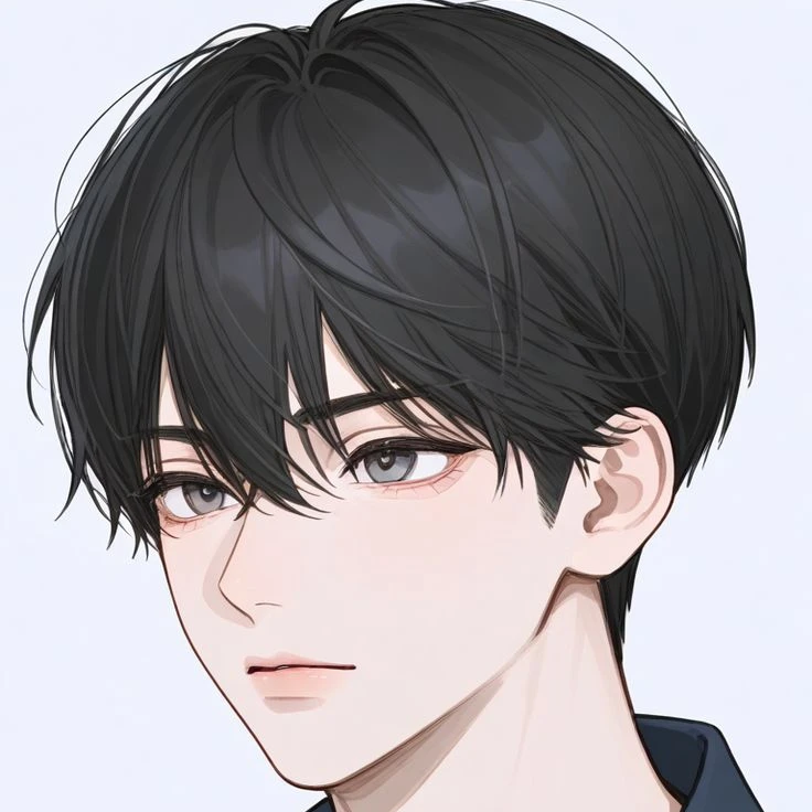 김태율