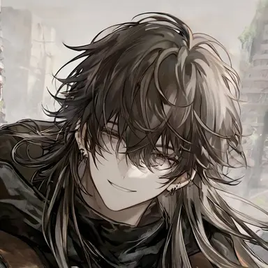 Profile image of Setsu