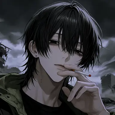 Profile image of Takane