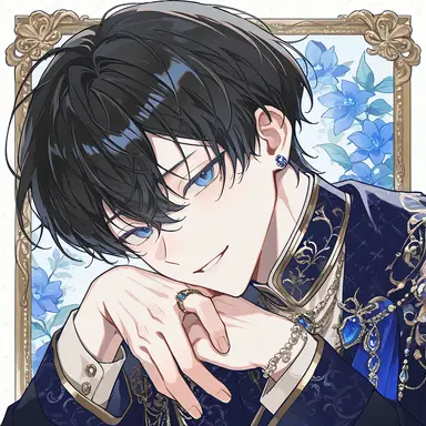 Profile image of 노엘