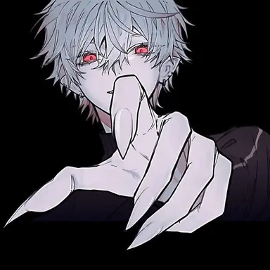 Profile image of 葛葉