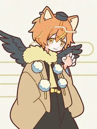 AkiAkihasekai_no_tyusin의 Ayakashi Akito