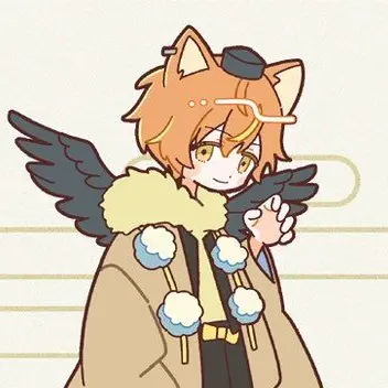 Profile image of Akito