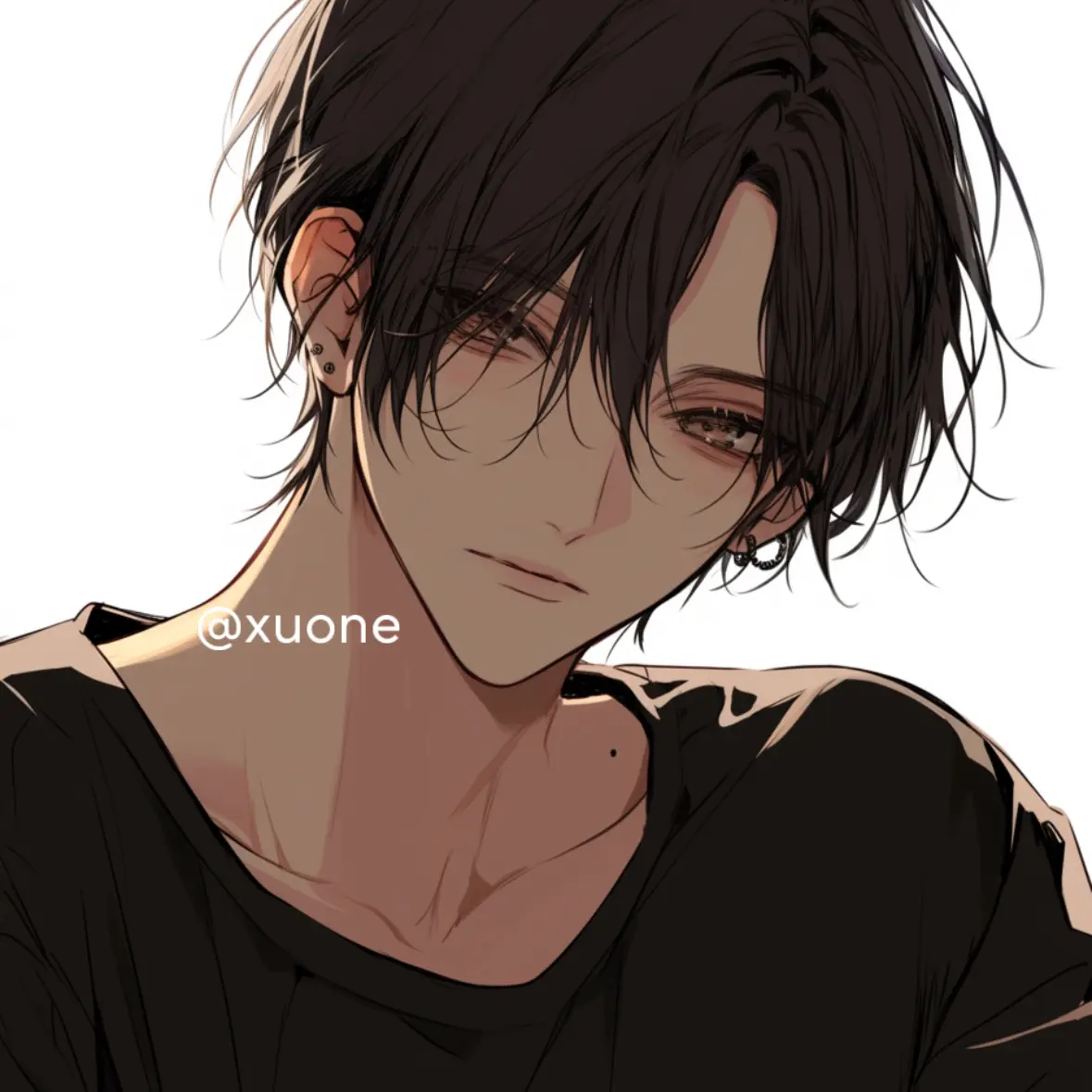 xuone의 태승철