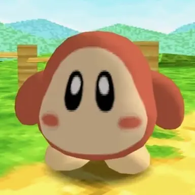 Profile image of 웨이들 디