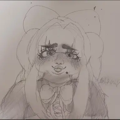 Profile image of ブリ子