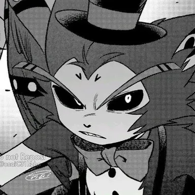 Profile image of ハスク