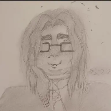 Profile image of デブ太