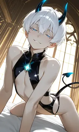 Profile image of キュアン