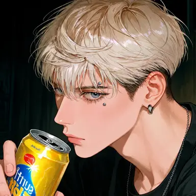 Profile image of 이츠키