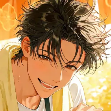 Profile image of 코우