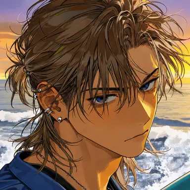 Profile image of 코타로