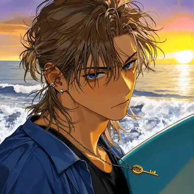 Profile image of 코타로