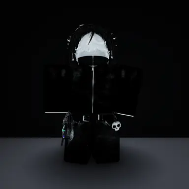 Profile image of 비올라