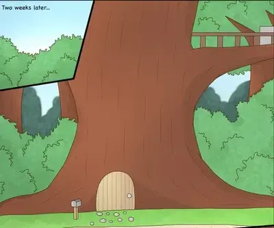 SicklyArm9452의 Eeveelution Squad