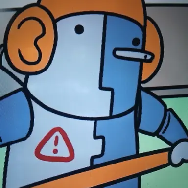 Profile image of 인공지능 사무라이