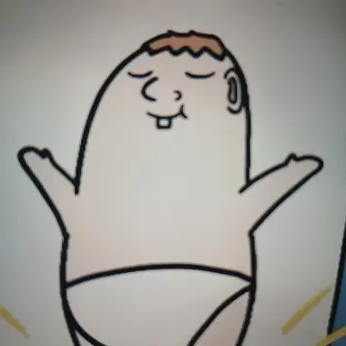 Profile image of 만상현