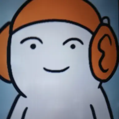 Profile image of 매니저
