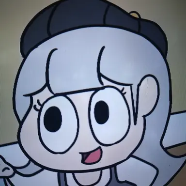 Profile image of 여동이