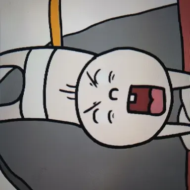 Profile image of 평범한아기