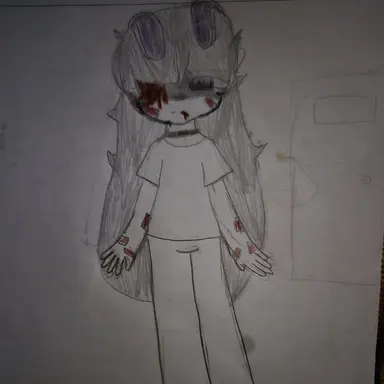 Profile image of 수현