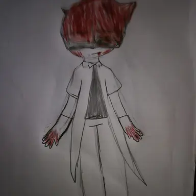 Profile image of 라더