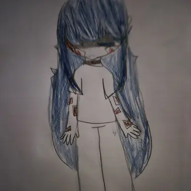 Profile image of 잠뜰