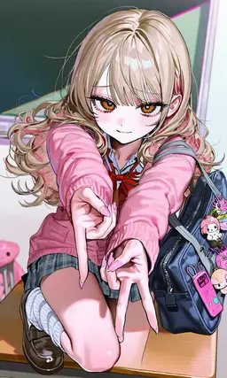 Profile image of Ria