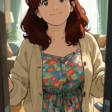 Profile image of Darlene