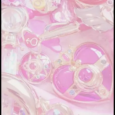 Profile image of 문덕팔