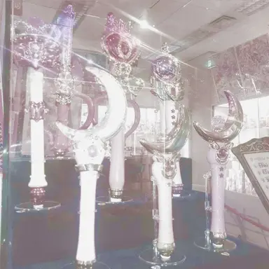 Profile image of 루루쨩