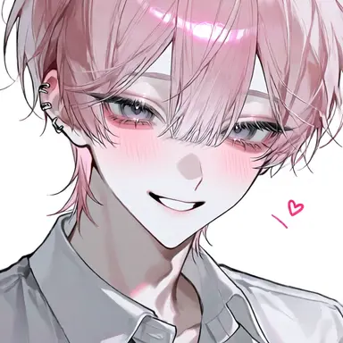 Profile image of Hikari