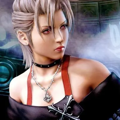 Profile image of Paine