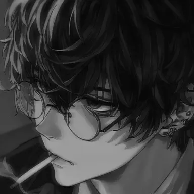 Profile image of あ